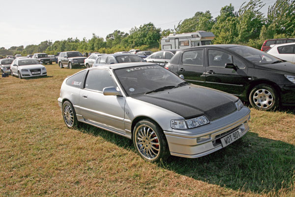 (15-2a)10-07-03_1009 1987-92 Honda CR-X(第２世代）.JPG