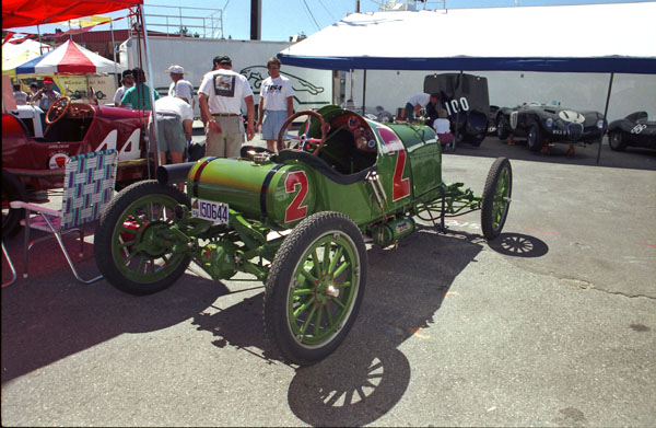 (15-2b) (95-02-03) 1915 Ford Model T Special.jpg