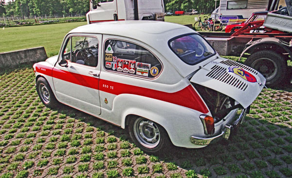 (15-2b)(01-38-02) 1965-60 Fiat Abarth 850 TC Corsa.jpg