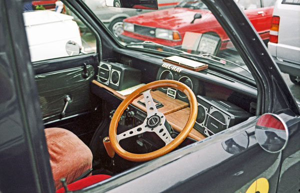 (15-2b)(84-06-15) 1973 Honda Life Pickup.jpg