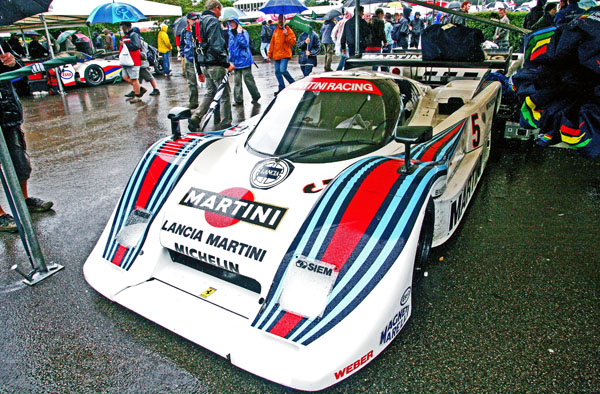 (15-2b)07-06-24_674 1984 Lancia LC2 GroupC Prototype.JPG