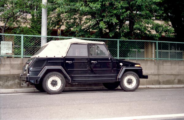 (15-2b)087-05b-24 1971-80 VW Type181 Kurierwagen.jpg