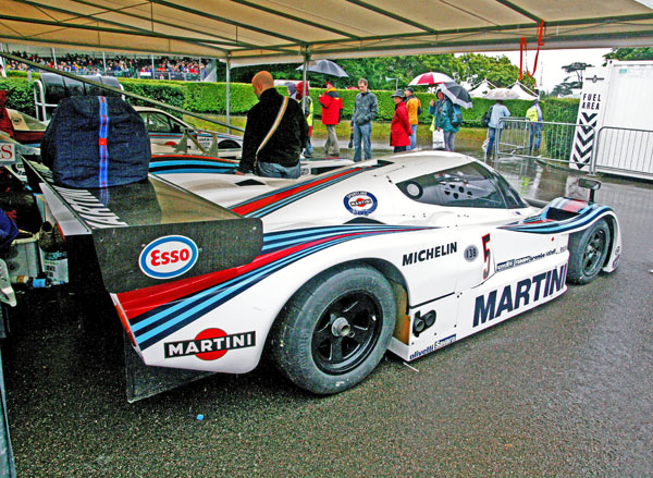 (15-2c)07-06-24_677 1984 Lancia LC2 GroupC Prototype.JPG