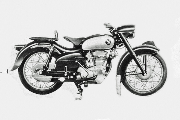 (15a)(1955  Honda Drean SA 250cc.jpg