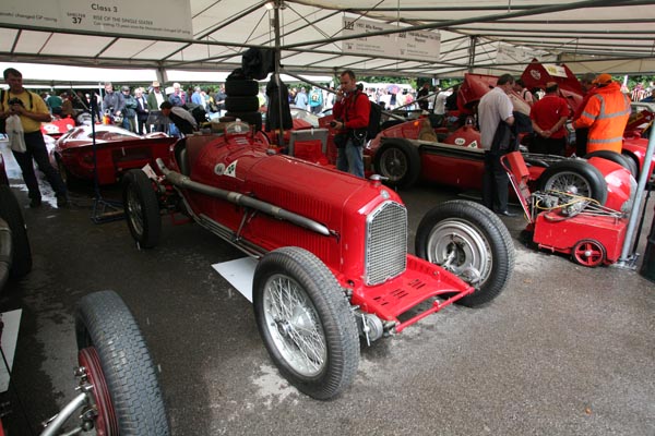 (15a)07-06-22_145 1932 Alfa Romeo TipoB Monoposto.JPG