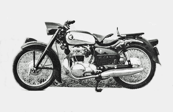 (15b)(1955 Honda Dream SB 350cc.jpg