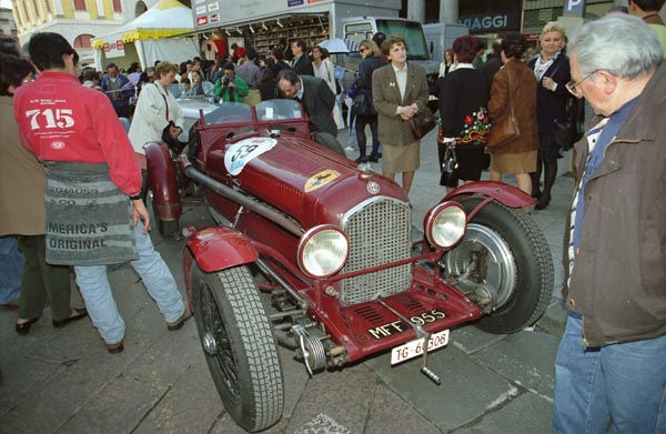 (15b)(97-26-06) 1932 Alfa Romeo Tipo B (P3) MM Spider.jpg