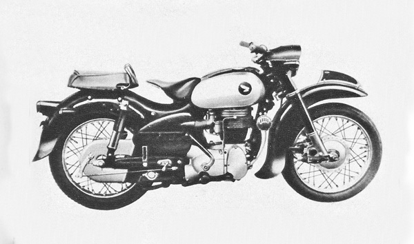 (15c)(1957 Honda Dream 250 ME  250cc.jpg