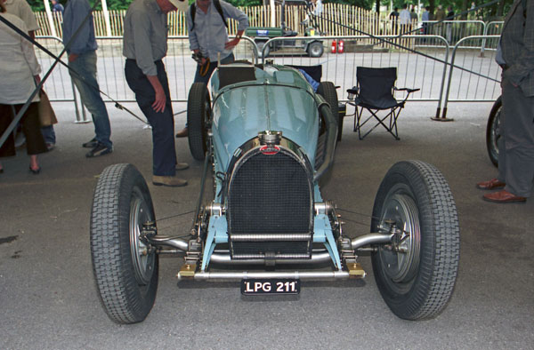 (16-1a)04-09-13 1934 Bugatti Type59 GT.jpg