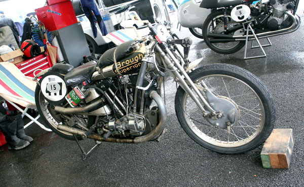 (16-1a)07-10-3135 1927 Brough Superior SS100.JPG