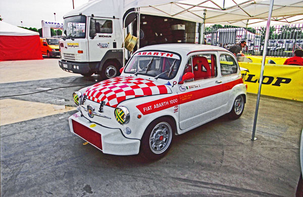 (16-1b)(01-38-34) 1966-67 Fiat Abarth 1000 TC Corsa.jpg