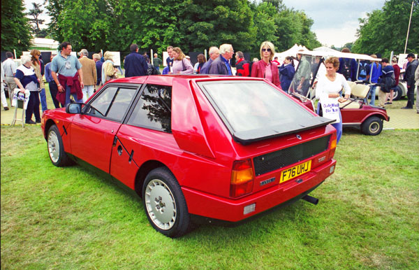 (16-1b)00-47-02 1985 Lancia Delta S4.jpg