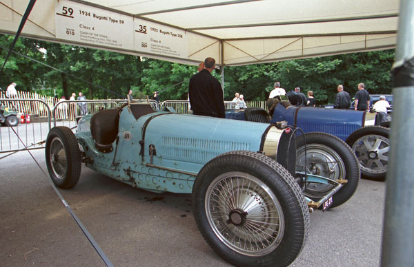 (16-1b)04-09-09 1934 Bugatti Type59 GP.jpg