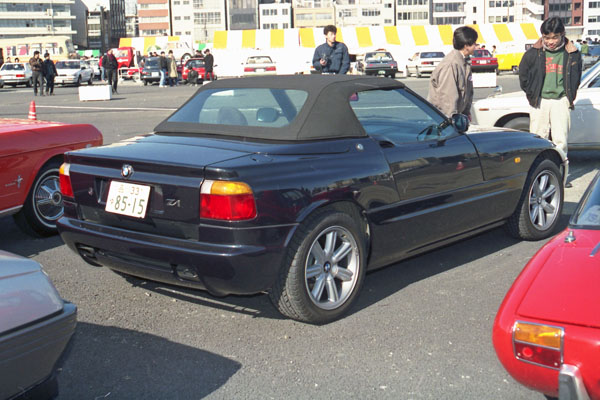 (16-1b)90-02-32 1988-91 BMW Z-1 Spider.jpg