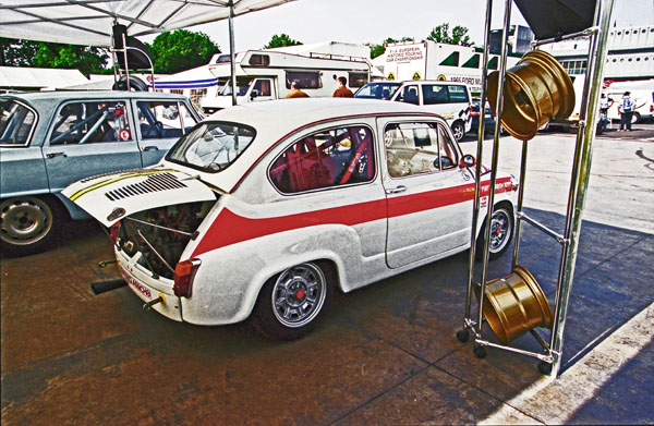 (16-1c)(01-38-36E) 1966-67 Fiat Abarth 1000 TC Corsa.jpg