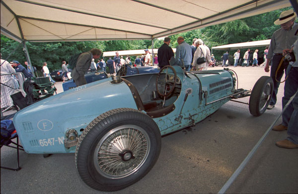 (16-1c)04-09-12 1934 Bugatti Type59 GT.jpg
