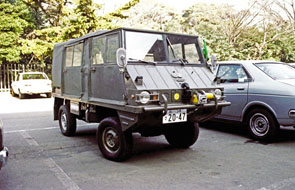 (16-1h0)(80-05-11) 1959- Steyr Puch ハフリンガーAP.jpg