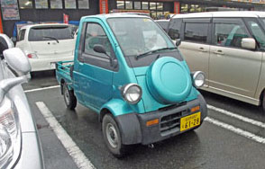 (16-1h5)11-06-27_02  1996-98 Daihatsu Midget Ⅱ Pickup.JPG