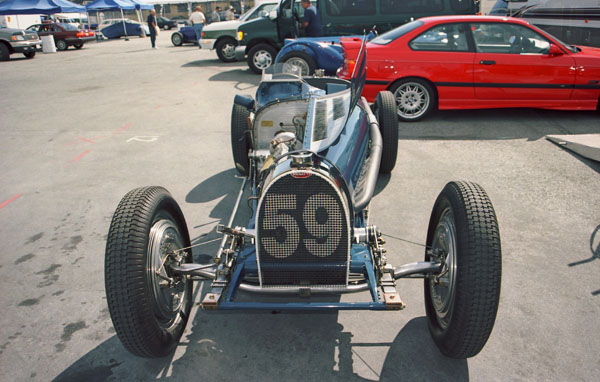 (16-2a)(99-20-33)1933 Bugatti T-59.jpg