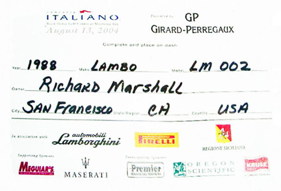 (16-2a)04-08-13P_173　1988 Lamborghini LM 002.JPG
