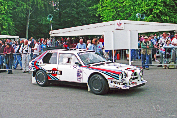 (16-2a)04-09-07 1986 Lancia Delta S4 1.8Litre.jpg