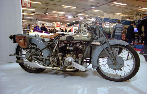 (16-2b)(02-20-25) Brough Superior+Swallow SideCar.jpg