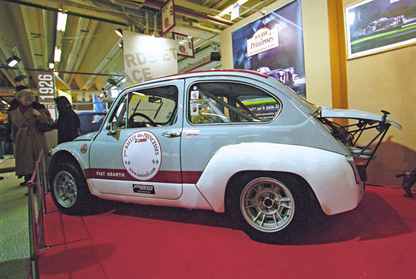 (16-2b)(03-08-04) 1965 Fiat Abarth 1000 TC Berlina Corsa.jpg