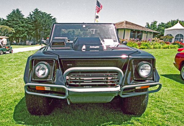 (16-2b)(04-50-06) 1988 Lamborghini LM 002.jpg