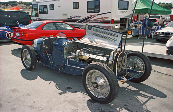 (16-2b)(99-20-34) 1933 Bugatti Type59 GP.jpg