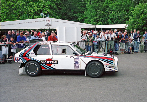 (16-2b)04-35-10 1986 Lancia Delta S4 Competezione.jpg