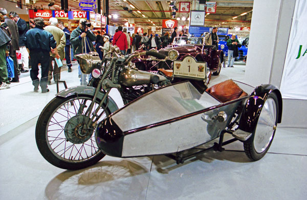 (16-2c)(02-20-22) 1924 Swallow SideCar Coupe Sports DeLuxe.jpg
