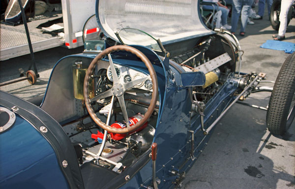 (16-2c)(99-20-35) 1933 Bugatti T-59.jpg