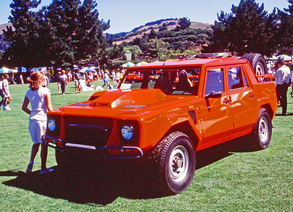 (16-3a))(95-38-12) 1988-92 Lamborghini LM002(latermodel).jpg