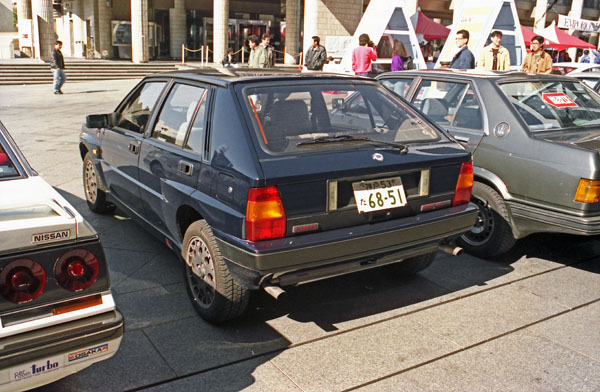 (16-3c)(88-07-32) 1988 Lancia Delta HF Integrale.jpg