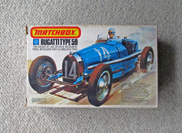 (16-3c)15-04-15_03 Bugatti T-59  (Match Box).jpg