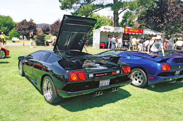 (17-02b)(98-17-32) 1991 Lamborghini Diablo VT.jpg