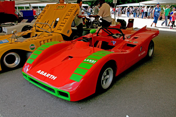 (17-1)10-07-04_0083 1973 Abarth 2000 MC (SE019).JPG