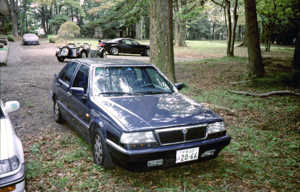 (17-1a) 95-53_11 1984-94 Lancia Thema.jpg
