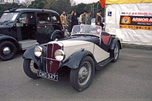 (17-1a)(85-02A-03) 1937 BSA Scout 10hp 2seater Sports.jpg