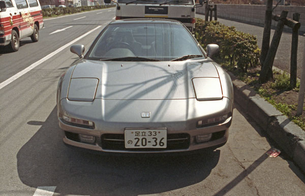 (17-1a)(91-08-09) 1990 Honda NSX 2dr Coupe.jpg