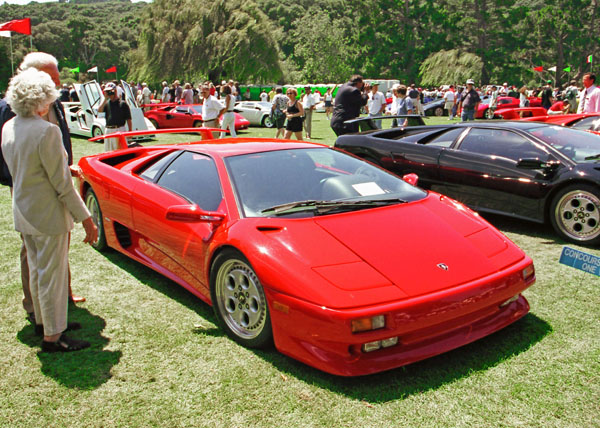 (17-1a)(98-17-28) 1991- Lamborghini Diablo.jpg