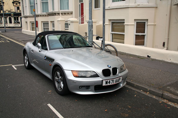 (17-1a)10-07-02_0054 1996-02 BMW Z3.JPG