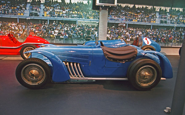(17-1b)(02-11-17) 1938 Bugatti Type59／50B 2seater Sports.jpg