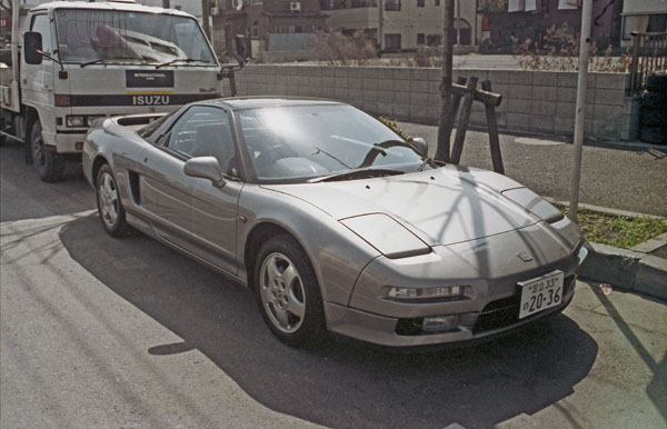 (17-1b)(91-08-10) 1990 Honda NSX 2dr Coupe.jpg