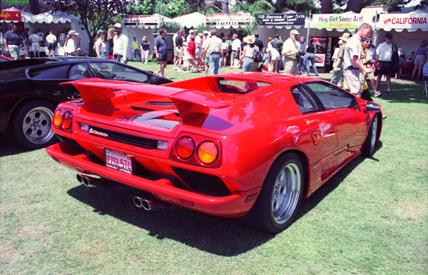 (17-1b)(98-17-29) 1991 Lamborghini Diablo.jpg