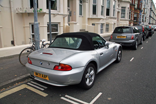 (17-1b)10-07-02_0055 1996-02 BMW Z3.JPG