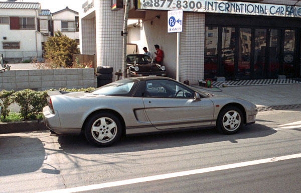 (17-1c)(91-08-12) 1990 Honda NSX 2dr Coupe.jpg