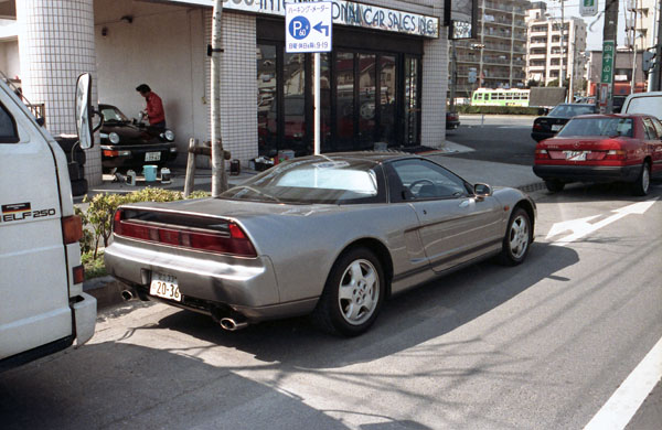 (17-1d)(91-08-13) 1990 Honda NSX 2dr Coupe.jpg