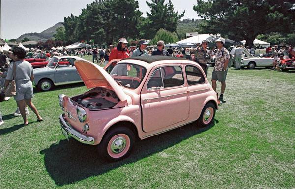 (17-2a)(99-16-34) 1957-60 Fiat Nupva 500.jpg