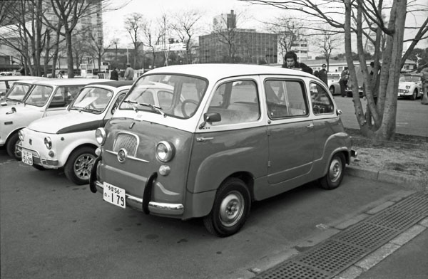 (17-2a)321-02 1956-66 FIAT 600 Multipla.jpg